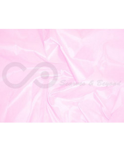 Pink lace T312 Seta Taffetà