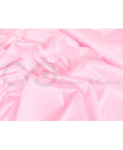 Pink T313 Seta Taffetà