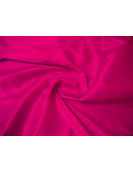 Rose T315 Silk Taffeta Fabric