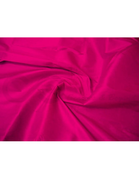 Rose T315 Tissu en taffetas de soie