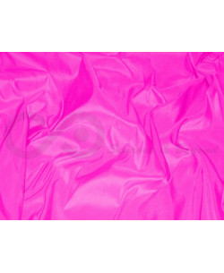 Shocking pink T316 Seta Taffetà