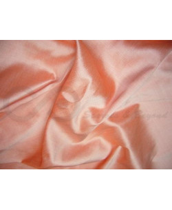 Tonys Pink T318 Tissu en taffetas de soie