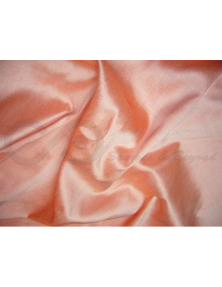 Tonys Pink T318 Silk Taffeta Fabric