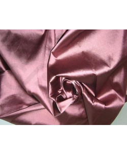 Turkish Rose T319 Seiden Taft Stoff