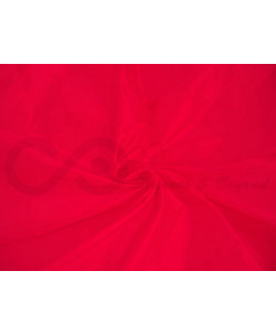 American rose T331 Seta Taffetà