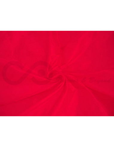 American rose T331 Seiden Taft Stoff