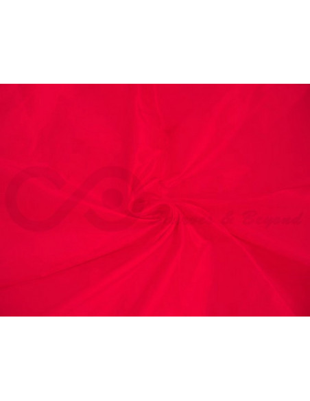 American rose T331 Seiden Taft Stoff