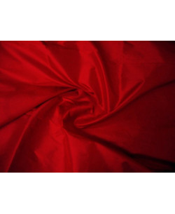 Cardinal T333 Tissu en taffetas de soie