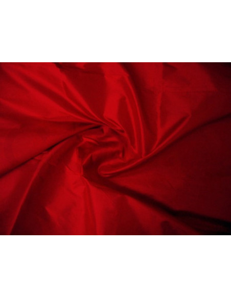 Cardinal T333 Silk Taffeta Fabric