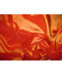 Flamingo T337 Tissu en taffetas de soie