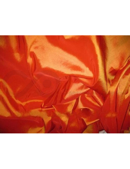 Flamingo T337 Silk Taffeta Fabric