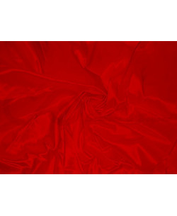 Lava T338 Seta Taffetà