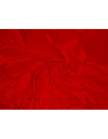 Lava T338 Silk Taffeta Fabric