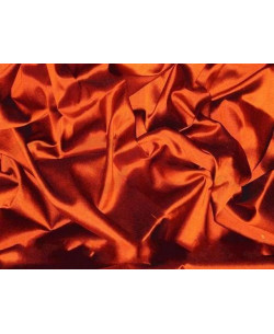 Punch T339 Tissu en taffetas de soie