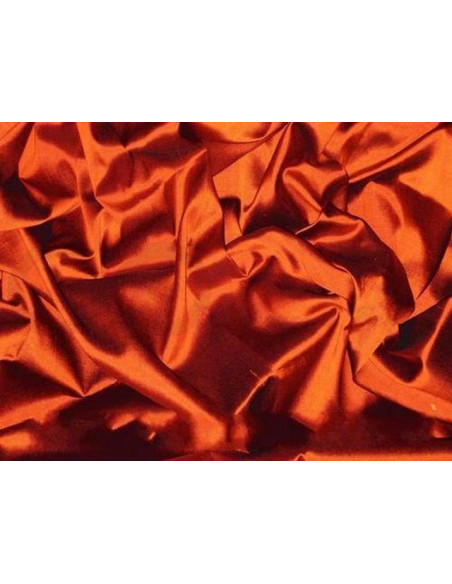 Punch T339 Tecido de seda de tafetá