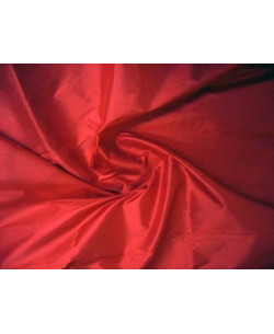 Tall Poppy T345 Tissu en taffetas de soie