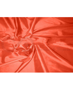 Tomato T347 Silk Taffeta Fabric