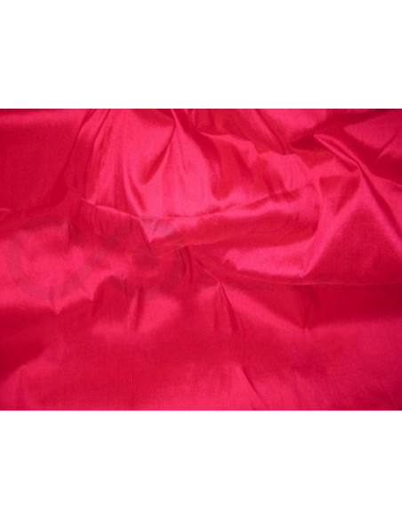 Amaranth T379 Silk Taffeta Fabric