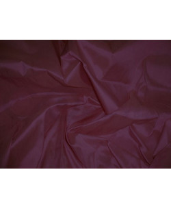 Black Rose T381 Seiden Taft Stoff