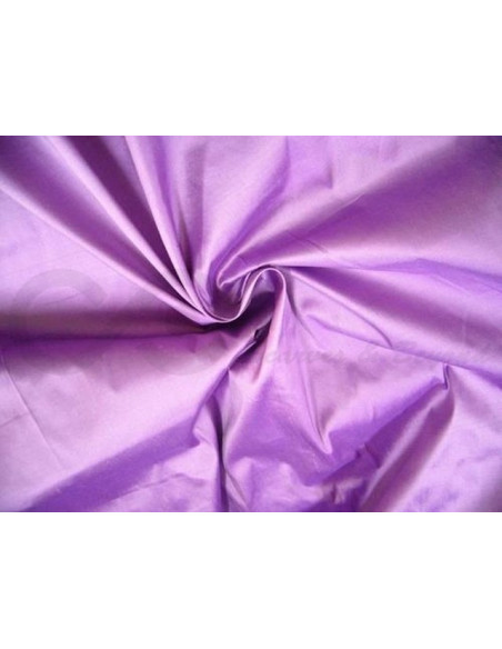 Bouquet T382 Silk Taffeta Fabric