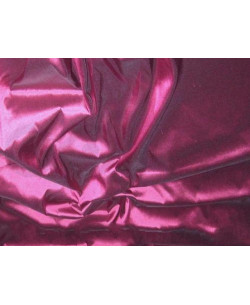 Camelot T384 Tissu en taffetas de soie