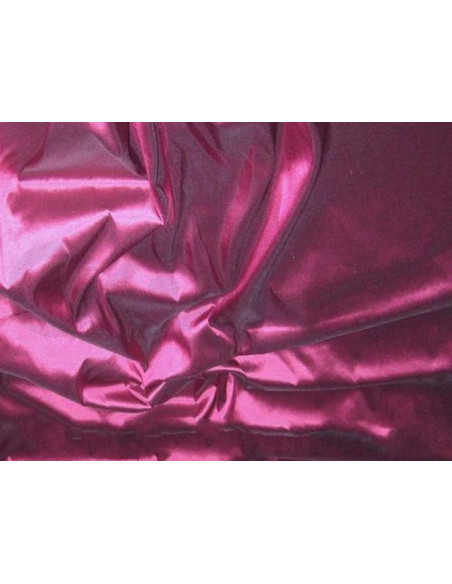 Camelot T384 Tecido de seda de tafetá