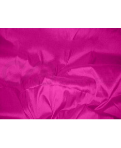 Cerise T385 Silk Taffeta Fabric