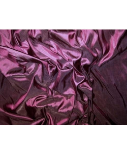 Cosmic T386 Silk Taffeta Fabric