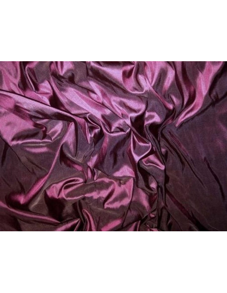 Cosmic T386 Silk Taffeta Fabric