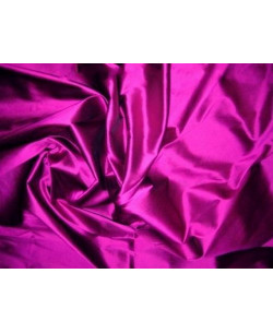 Fuchsia T393 Seta Taffetà