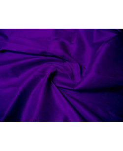 Grape T394 Tissu en taffetas de soie