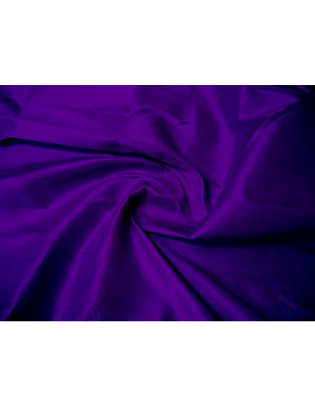 Grape T394 Silk Taffeta Fabric