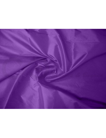 Lavender T395 Tissu en taffetas de soie