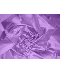 Mauve T399 Silk Taffeta Fabric