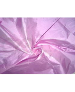 Melanie T400 Silk Taffeta Fabric