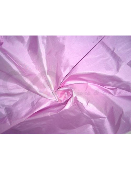 Melanie T400 Silk Taffeta Fabric