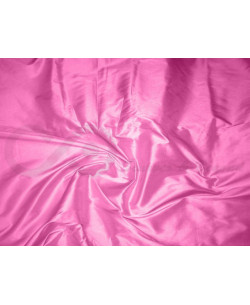 Mulberry T401 Silk Taffeta Fabric