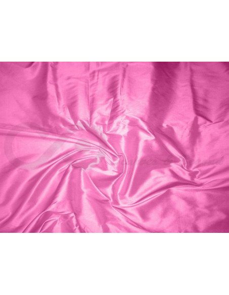 Mulberry T401 Silk Taffeta Fabric
