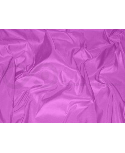 Orchid T402 Seiden Taft Stoff