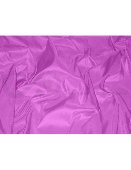 Orchid T402 Tissu en taffetas de soie