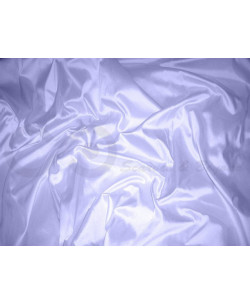 Periwinkle T403 Silk Taffeta Fabric