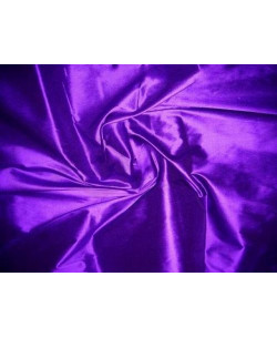 Seance T407 Seiden Taft Stoff