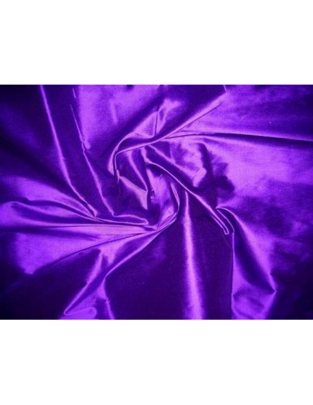 Seance T407 Silk Taffeta Fabric