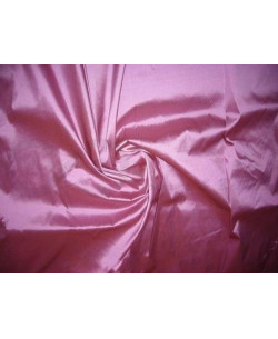 Tapestry T408 Seiden Taft Stoff