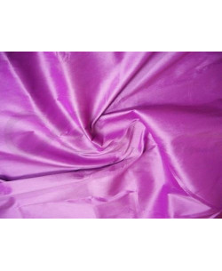 Viola T409 Silk Taffeta Fabric