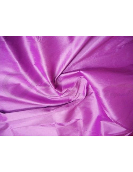 Viola T409 Tecido de seda de tafetá