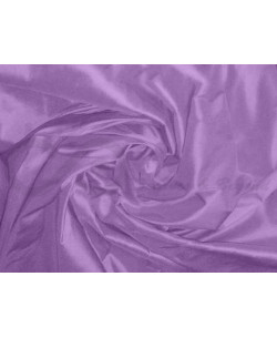 Wisteria T411 Silk Taffeta Fabric
