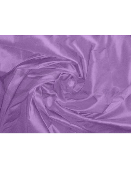 Wisteria T411 Tecido de seda de tafetá