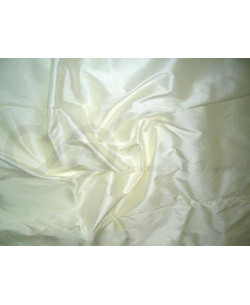 Moon Mist Milk T437 Seta Taffetà