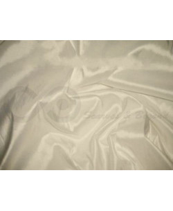 Pearl T438 Tejido de tafetán de seda